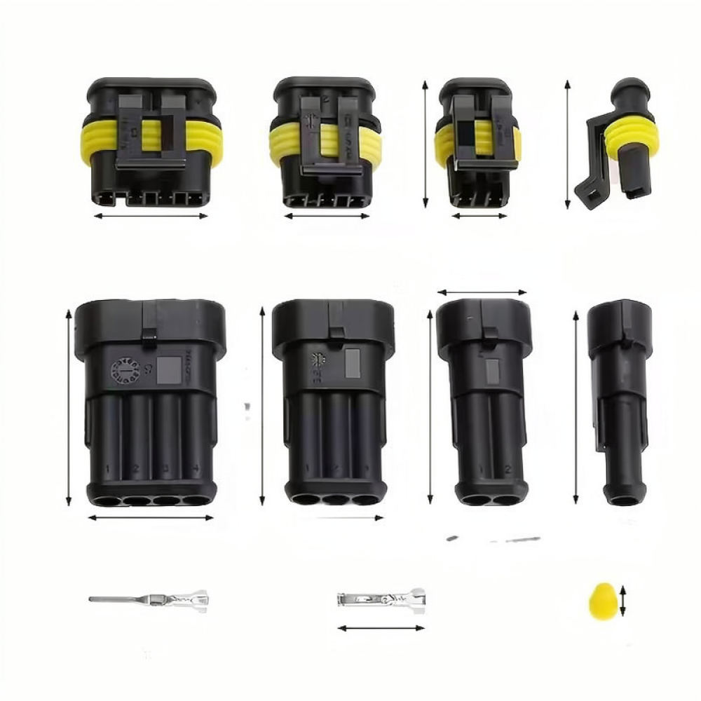 Auto Circuit Maintenance Tool  - đánh giá và giá Auto Repair Tools