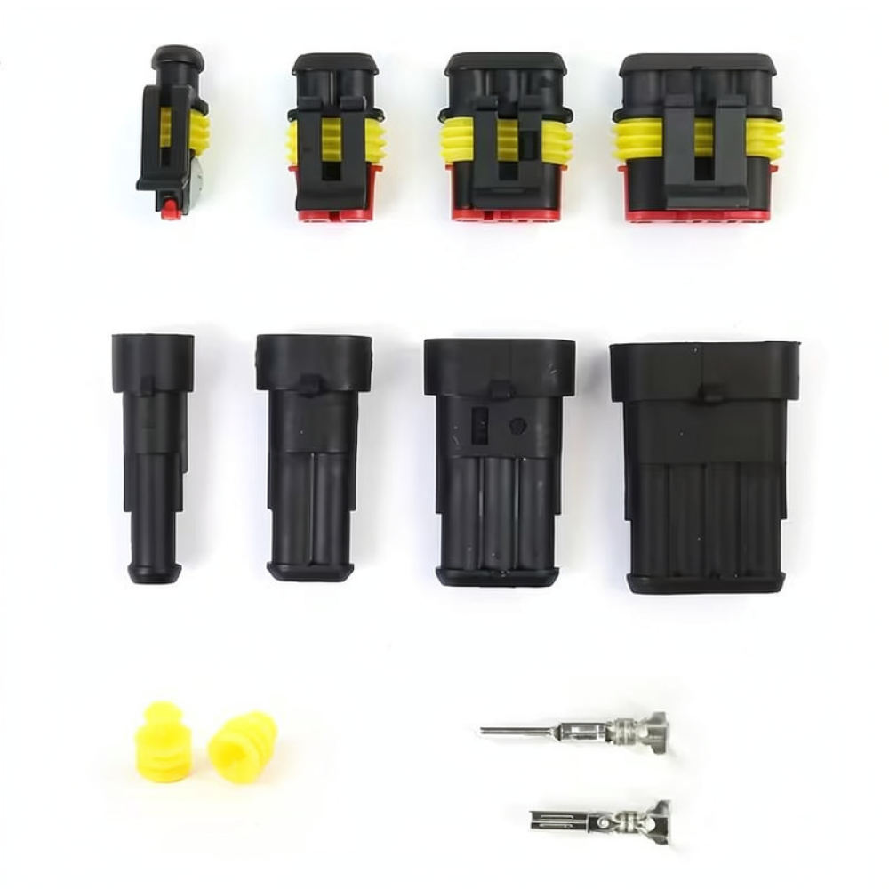 Auto Circuit Maintenance Tool  - đánh giá và giá Auto Repair Tools
