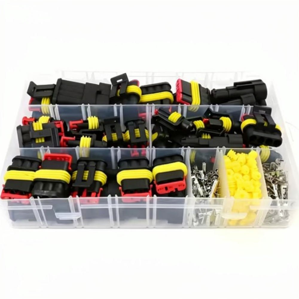 Auto Circuit Maintenance Tool  - đánh giá và giá Auto Repair Tools