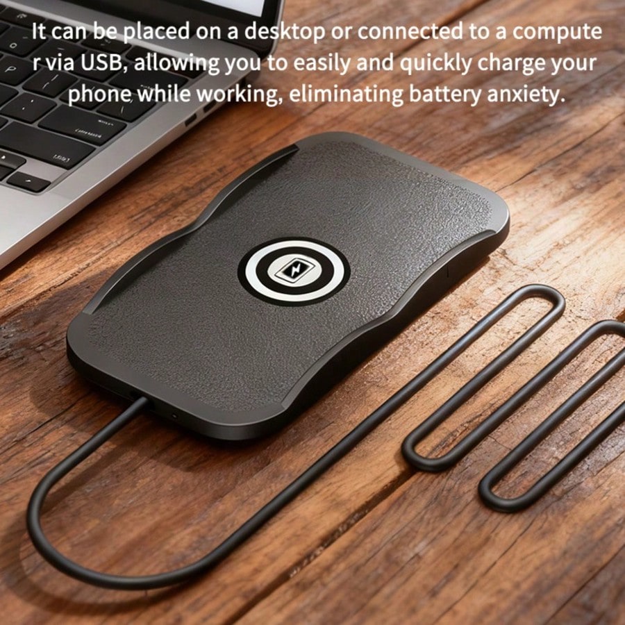 Tafdiur 1-Piece Silicone Squar - đánh giá và giá Wireless Car Charger Mount Fast Charging