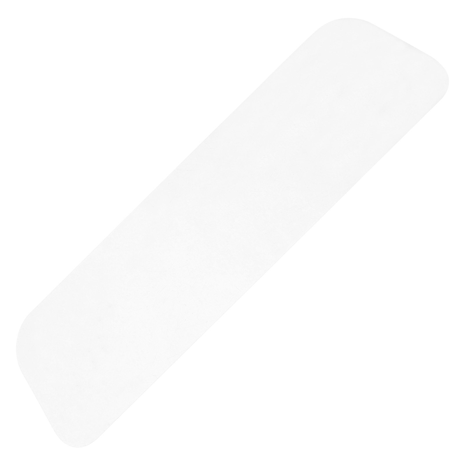 Interior Rearview Film Car Uni - đánh giá và giá Anti Glare Car Rearview Mirror Film