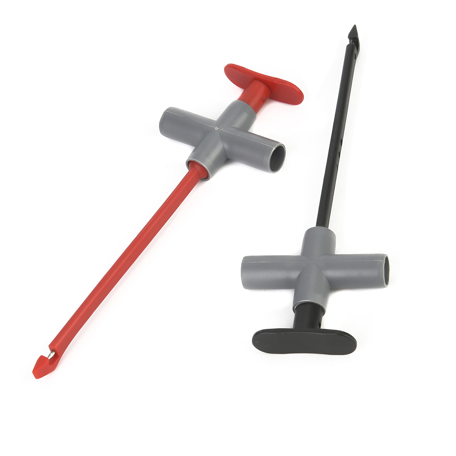 2PCS P5010 Puncture Probe Auto - đánh giá và giá Auto Repair Tools